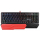 Klawiatura A4Tech Bloody B975 (LK LIBRA BROWN)